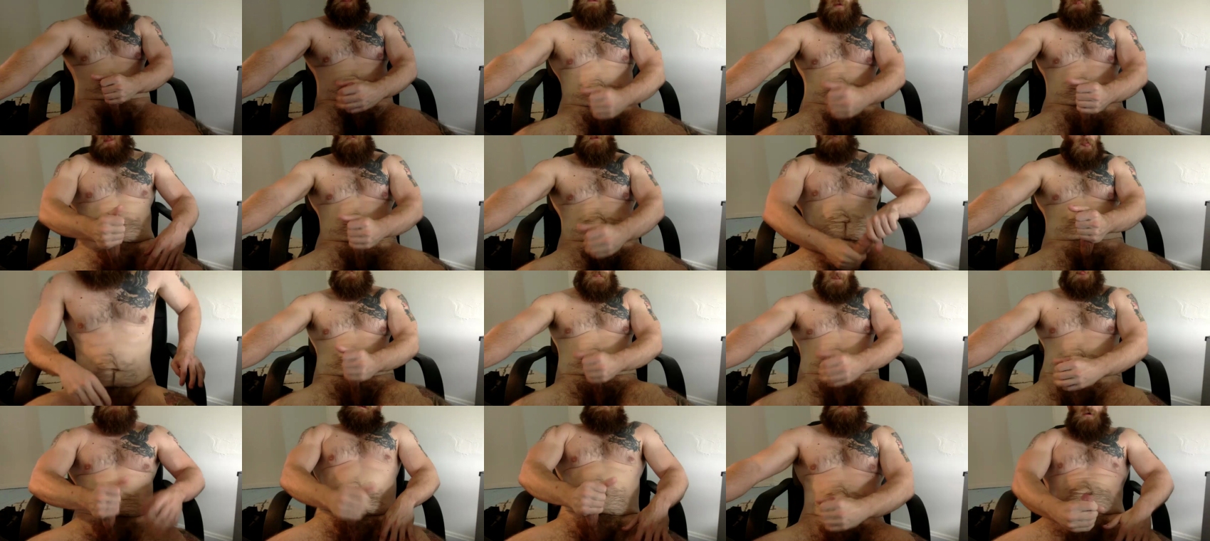 bigbeard27  07-06-2022